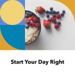 healthy breakfast ideas