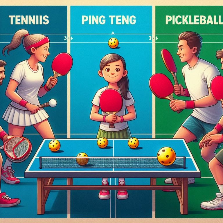 Week 23 Comparing Sports